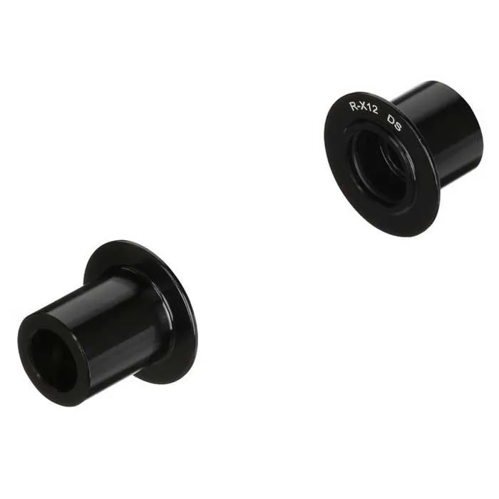 Vision U2140 Mw133 Navkapslar, Black, One Size Vision U2140 Mw133 Navkapslar, Black, One Size