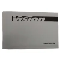 Vision V0181 Väska Vision V0181 Väska