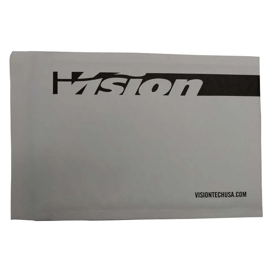 Vision V0181 Väska, White, One Size Vision V0181 Väska, White, One Size
