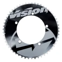 Vision Wa214 Team Kedjehjul