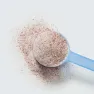 Vital Proteins Beauty Kollagenpulver Jordgubbe Och Citron 271g, One size