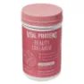 Vital Proteins Beauty Kollagenpulver Jordgubbe Och Citron 271g, One size