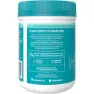 Vital Proteins Marint Kollagen 221g, One size
