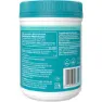 Vital Proteins Marint Kollagen 221g, One size