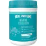 Vital Proteins Marint Kollagen 221g, One size