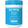 Vital Proteins Peptides Kollagenpulver 284g, One size