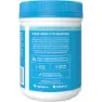 Vital Proteins Peptides Kollagenpulver 284g, One size