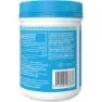 Vital Proteins Peptides Kollagenpulver 284g, One size