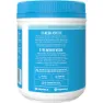 Vital Proteins Peptides Kollagenpulver 567g, One size