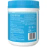 Vital Proteins Peptides Kollagenpulver 567g, One size