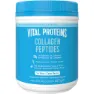 Vital Proteins Peptides Kollagenpulver 567g, One size