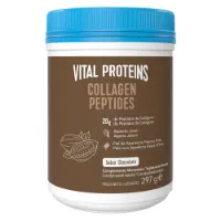 Vital Proteins Peptides Kollagenpulver Choklad 297g