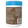 Vital Proteins Peptides Kollagenpulver Choklad 297g, Brown, One Size