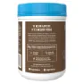 Vital Proteins Peptides Kollagenpulver Choklad 297g, Brown, One Size