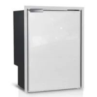 Vitrifrigo 42l Kylskåp Vitrifrigo 42l Kylskåp