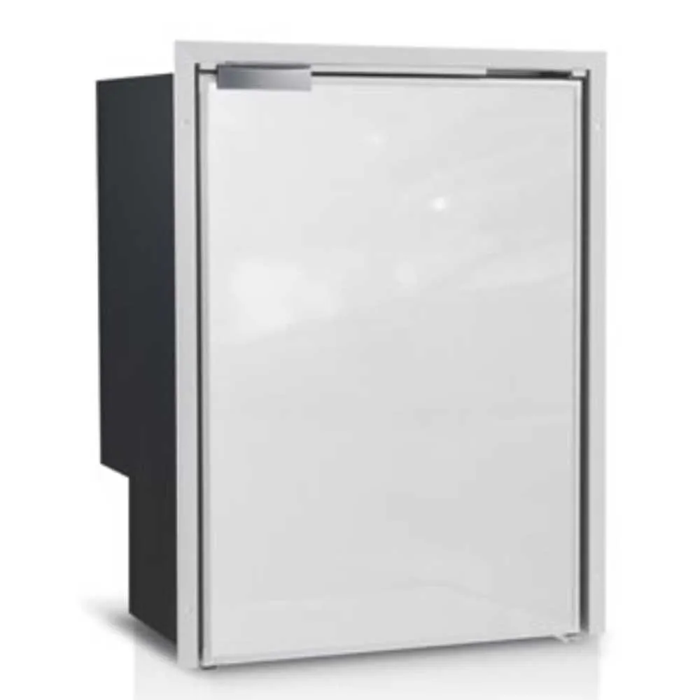 Vitrifrigo 42l Kylskåp, Black, One Size Vitrifrigo 42l Kylskåp, Black, One Size