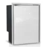 Vitrifrigo 42l Kylskåp, Black, One Size