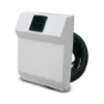 Vitrifrigo Air10 + Conector Rapido A Placa Kylskåp, Grey, One Size