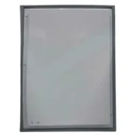 Vitrifrigo Bn180/160-stöd