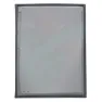 Vitrifrigo Bn180/160-stöd, Black, One Size