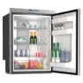 Vitrifrigo C180 Steelock 157l Kylskåp, Silver, One Size