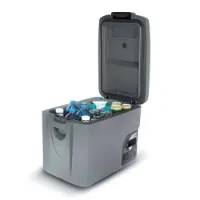 Vitrifrigo C29m 29l Styv Bärbar Kylbox Vitrifrigo C29m 29l Styv Bärbar Kylbox