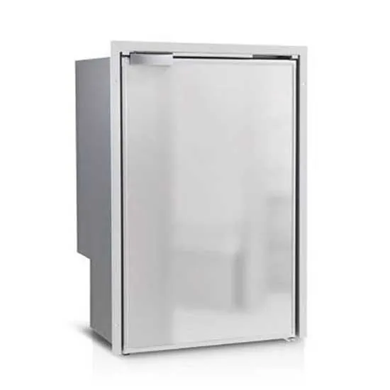 Vitrifrigo C75p V12/24 Dx Ocn Kylskåp, Grey, One Size