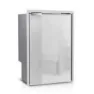 Vitrifrigo C75p V12/24 Dx Ocn Kylskåp, Grey, One Size