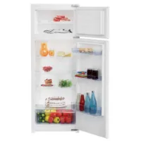 Vitrifrigo Dp 220l Kylskåp