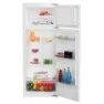 Vitrifrigo Dp 220l Kylskåp, White, One Size