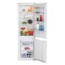 Vitrifrigo Dp 255l Kylskåp, White, One Size