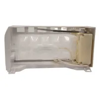 Vitrifrigo Ishink Nrr-3803 12v Vitrifrigo Ishink Nrr-3803 12v