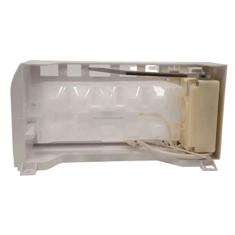 Vitrifrigo Ishink Nrr-3803 12v, White, One Size