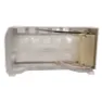 Vitrifrigo Ishink Nrr-3803 12v, White, One Size