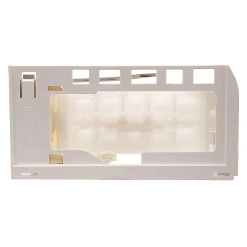 Vitrifrigo Ishink Nrr-3803 12v, White, One Size