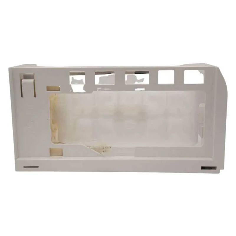 Vitrifrigo Ishink Nrr-3803 12v, White, One Size