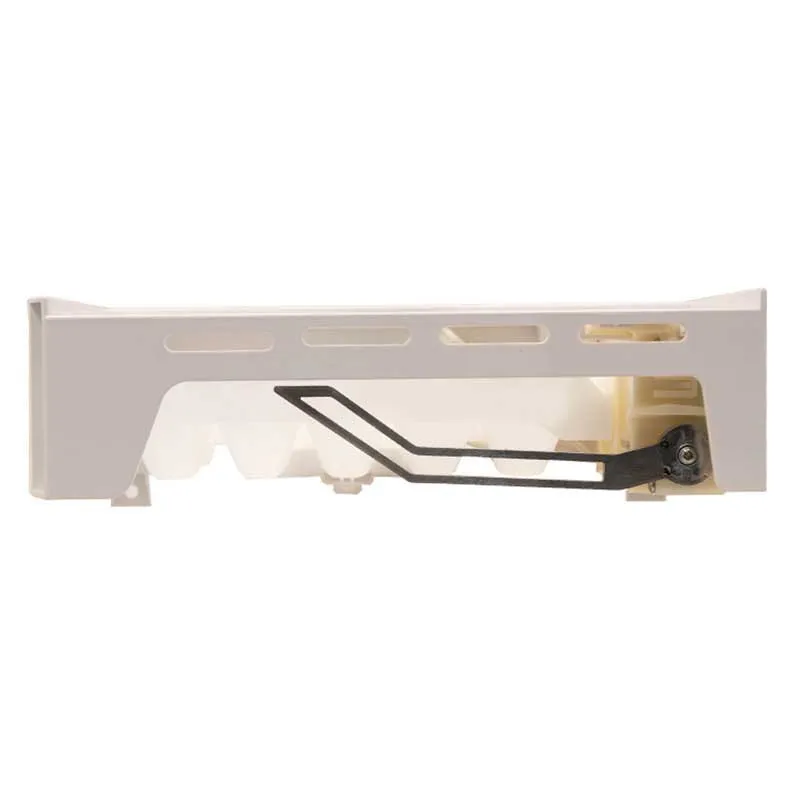Vitrifrigo Ishink Nrr-3803 12v, White, One Size