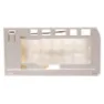 Vitrifrigo Ishink Nrr-3803 12v, White, One Size