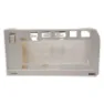 Vitrifrigo Ishink Nrr-3803 12v, White, One Size