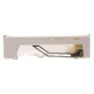 Vitrifrigo Ishink Nrr-3803 12v, White, One Size