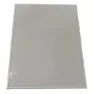 Vitrifrigo Komplett Dörr C60/75/90, Grey, One Size