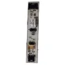 Vitrifrigo Led-ljuspanel För C180 Dw-modeller, Black, One Size