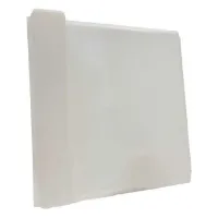 Vitrifrigo Nrr-2509 Ev1 Vridmaskin Vitrifrigo Nrr-2509 Ev1 Vridmaskin