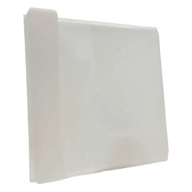 Vitrifrigo Nrr-2509 Ev1 Vridmaskin, Black, One Size