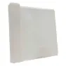 Vitrifrigo Nrr-2509 Ev1 Vridmaskin, Black, One Size