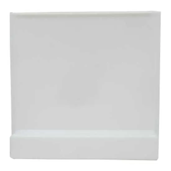 Vitrifrigo Nrr-2509 Ev1 Vridmaskin, Black, One Size