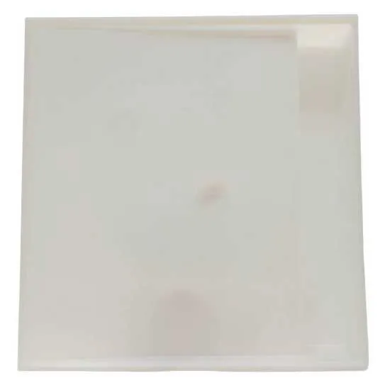 Vitrifrigo Nrr-2509 Ev1 Vridmaskin, Black, One Size