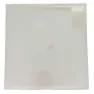 Vitrifrigo Nrr-2509 Ev1 Vridmaskin, Black, One Size