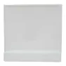 Vitrifrigo Nrr-2509 Ev1 Vridmaskin, Black, One Size