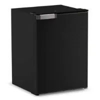 Vitrifrigo Seaclassic Chr R600a Kylskåp 39l